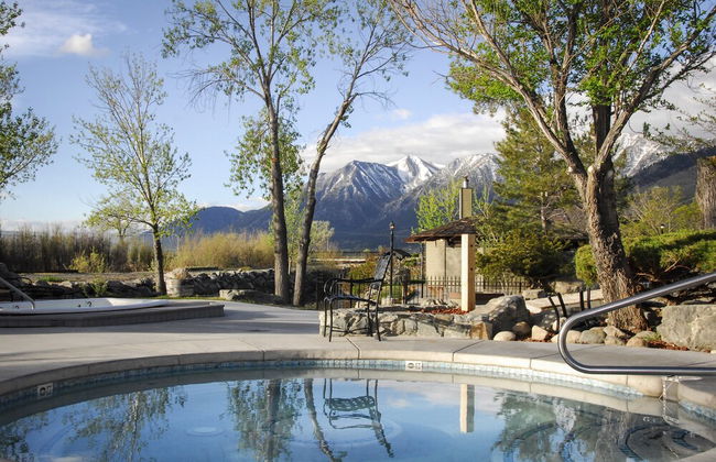 Holiday Inn Club Vacations David Walley's Resort by IHG - Foto 72