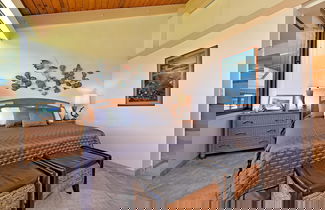 Foto 1 - Papakea B405