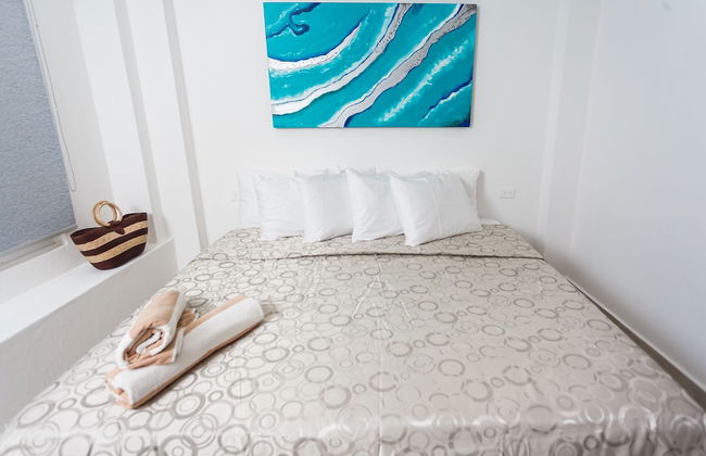 Kaam Accommodations - Foto 6