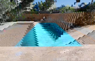 Foto 1 - Atol Quad #2