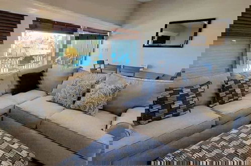 Foto 32 - Atol Quad #2