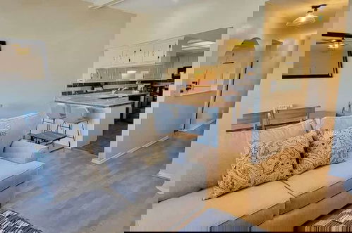 Foto 31 - Atol Quad #2