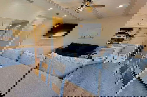Foto 38 - Atol Quad #2