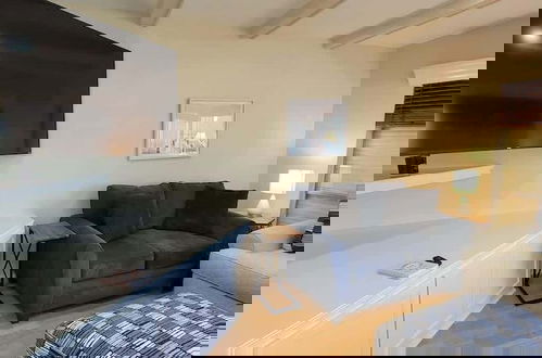 Foto 36 - Atol Quad #2