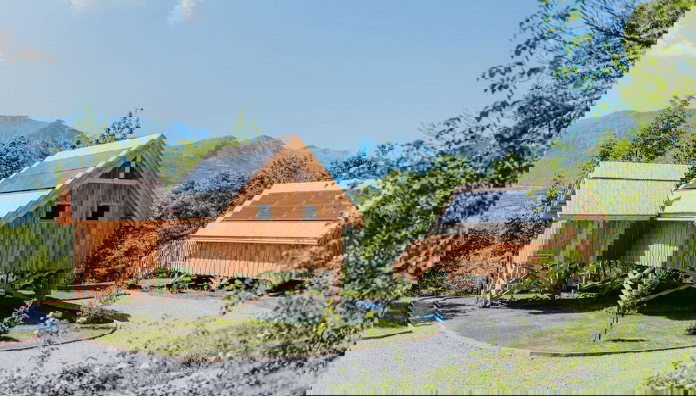 Imagem principal