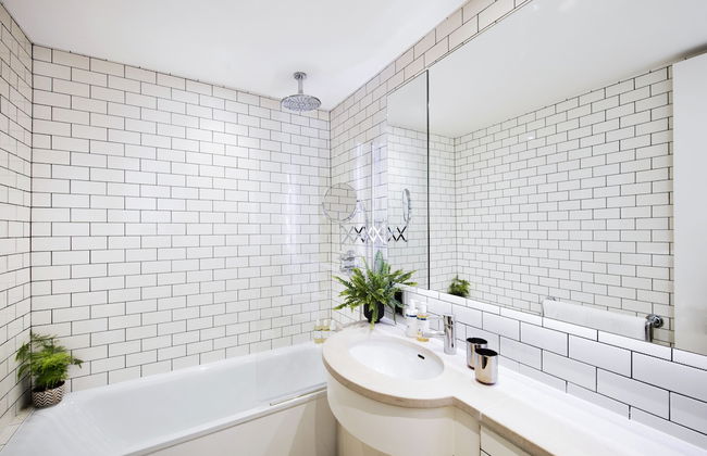 No.5 Maddox Street - Foto 33
