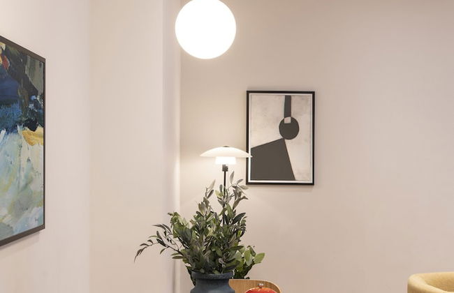 Cove Minshull Street - Foto 45