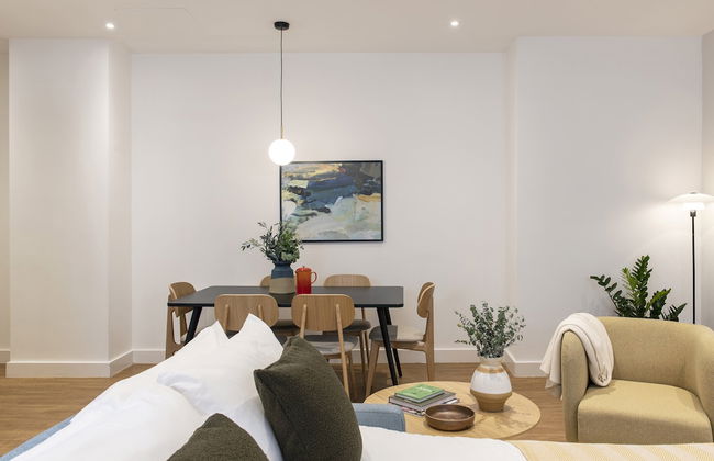 Cove Minshull Street - Foto 44