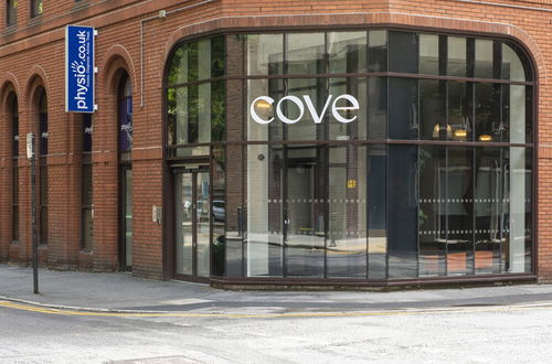 Foto 58 - Cove Minshull Street