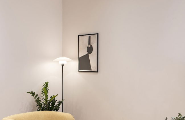 Cove Minshull Street - Foto 48