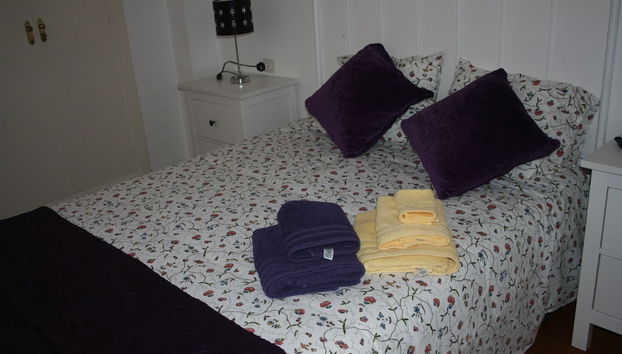 Zimmer