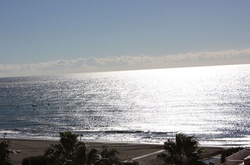 Photo 11 - Málaga Nostrum Beach