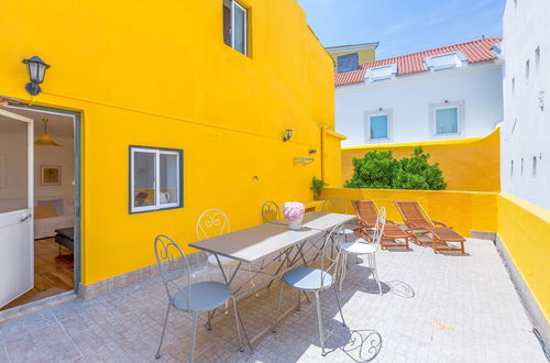 Photo 48 - Alfama, Bright Spacious W/ Terrace Apartment, By TimeCooler