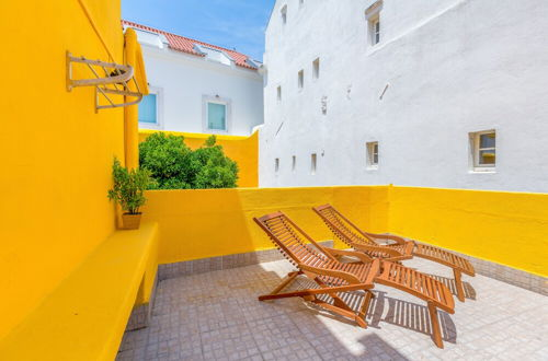 Photo 57 - Alfama, Bright Spacious W/ Terrace Apartment, By TimeCooler