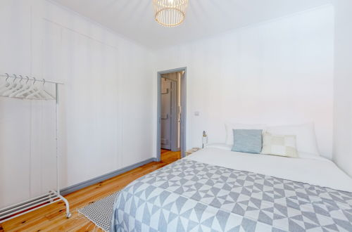 Photo 11 - Alfama, Bright Spacious W/ Terrace Apartment, By TimeCooler