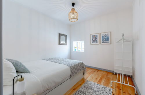 Photo 2 - Alfama, Bright Spacious W/ Terrace Apartment, By TimeCooler