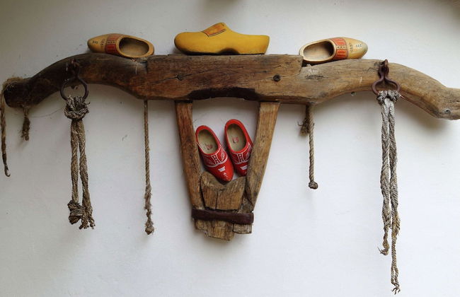 Heart of Emilia-romagna Apartment - Foto 22