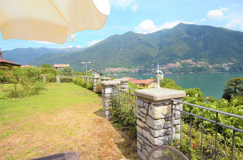 Foto 54 - Villa Oliveto with Pool and Lake view