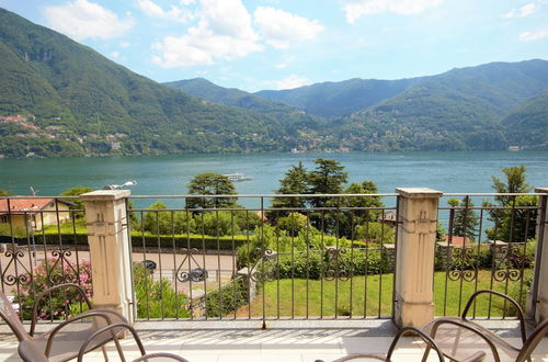 Photo 61 - Villa Oliveto with Pool and Lake view