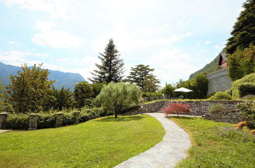 Photo 57 - Villa Oliveto with Pool and Lake view