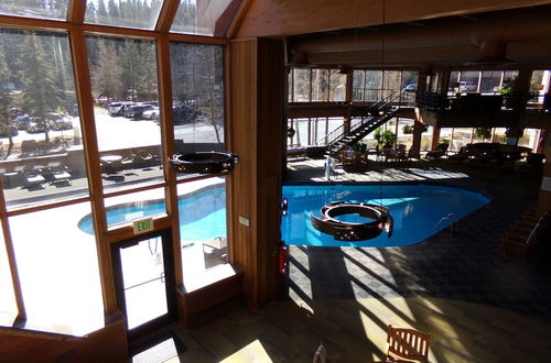 Foto 43 - Beaver Run Resort 2 bed 2 bath BRFI