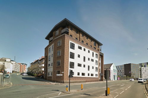 Photo 42 - Dream Apartments Quayside