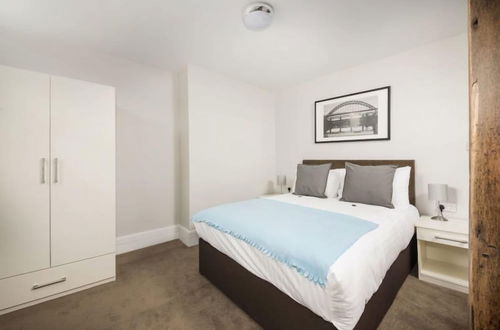 Photo 9 - Dream Apartments Quayside