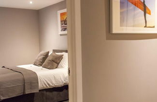 Photo 3 - Dream Apartments Quayside