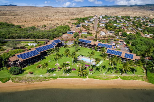 Photo 30 - CASTLE at Moloka'i Shores