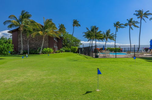 Photo 18 - Castle at Moloka'i Shores