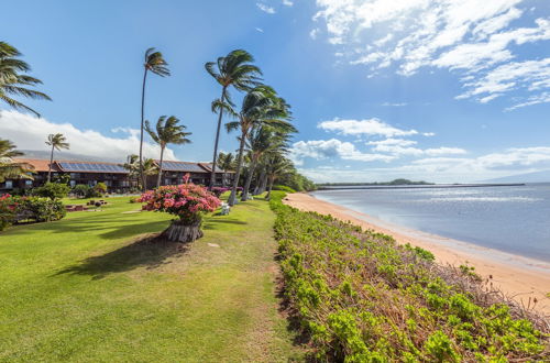 Photo 24 - Castle at Moloka'i Shores