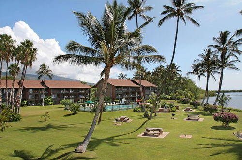 Foto 1 - CASTLE at Moloka'i Shores