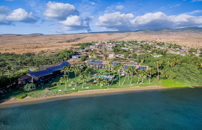 Castle at Moloka'i Shores - Foto 33