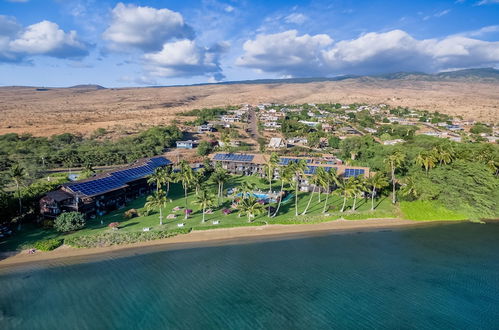 Photo 28 - CASTLE at Moloka'i Shores