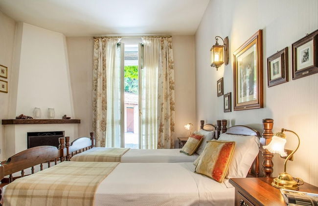 Tenuta di Eupilio 18 - Foto 64
