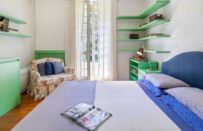 Tenuta di Eupilio 18 - Foto 61