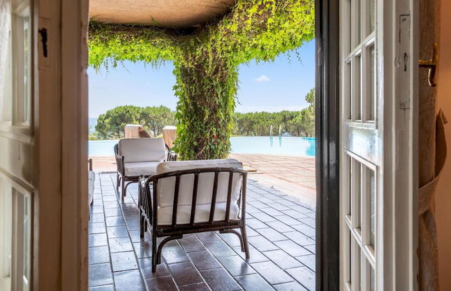 Tenuta di Eupilio 18 - Foto 21