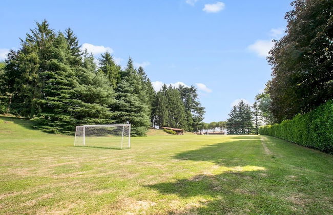 Tenuta di Eupilio 18 - Foto 42
