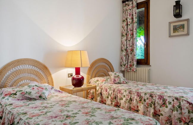 Tenuta di Eupilio 18 - Foto 38