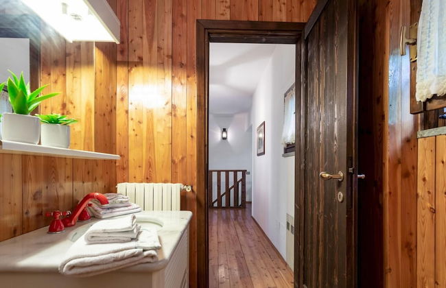Tenuta di Eupilio 18 - Foto 37