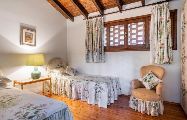 Tenuta di Eupilio 18 - Foto 68