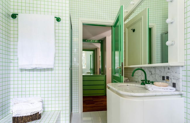 Tenuta di Eupilio 18 - Foto 63