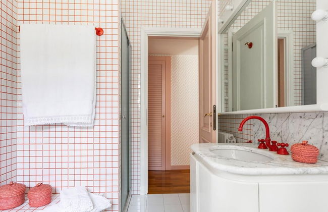 Tenuta di Eupilio 18 - Foto 60
