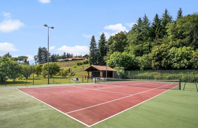 Tenuta di Eupilio 18 - Foto 3