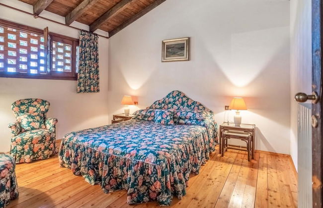 Tenuta di Eupilio 18 - Foto 36