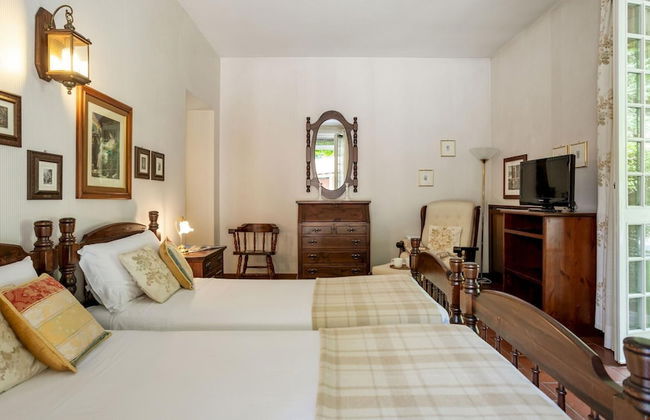 Tenuta di Eupilio 18 - Foto 28