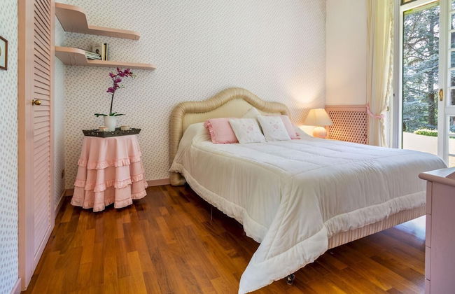 Tenuta di Eupilio 18 - Foto 26