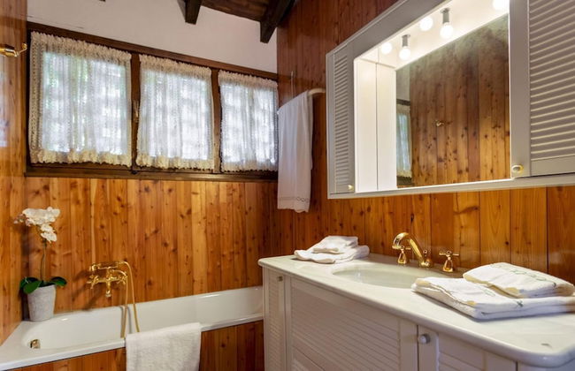 Tenuta di Eupilio 18 - Foto 71