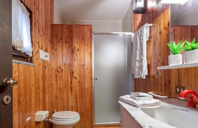 Tenuta di Eupilio 18 - Foto 69