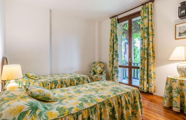 Tenuta di Eupilio 18 - Foto 70